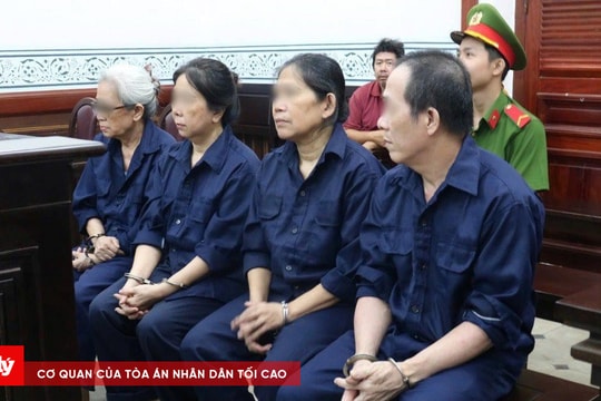 Vào chùa làm công quả, trộm tiền tỷ của trụ trì để đánh đề