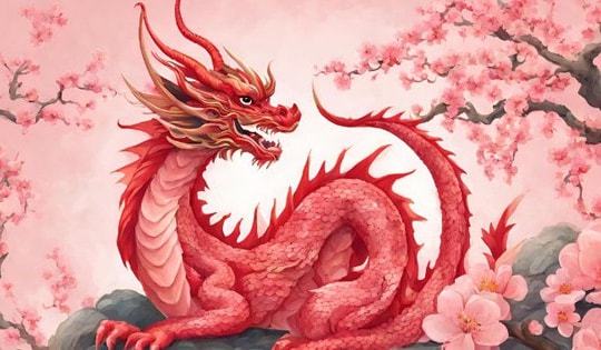 4 con giáp tính tình luôn vui vẻ, lạc quan nên có cuộc sống hạnh phúc