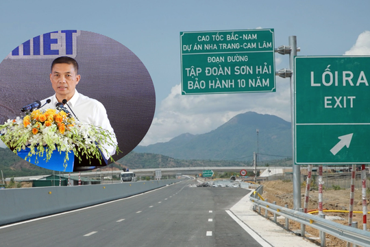 Huyền thoại võ thuật mà ông chủ kín tiếng của Tập đoàn Sơn Hải công khai thần tượng, làm giỗ, là ai?