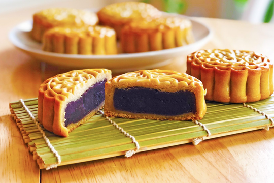 Tăng cường thanh, kiểm tra an toàn thực phẩm dịp Tết Trung thu 2024