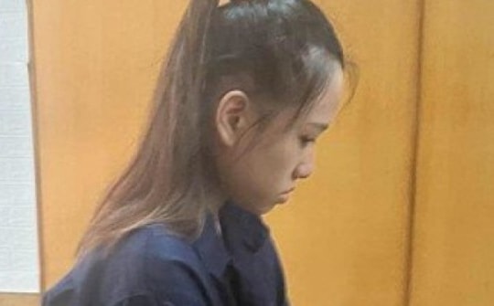 Chồng mất mạng, vợ lãnh án 8 năm tù chỉ vì... đi nhậu không nói