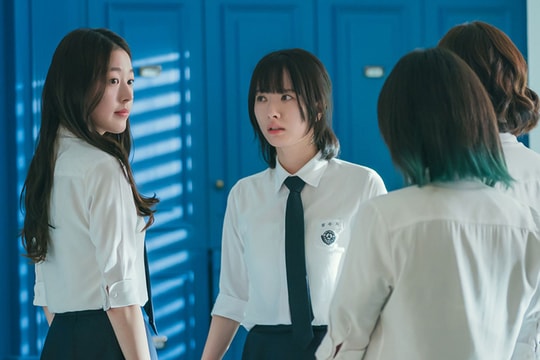 Điều cấm kỵ của 12 chòm sao: Cự Giải ghét hứa suông, Bọ Cạp cần sự riêng tư