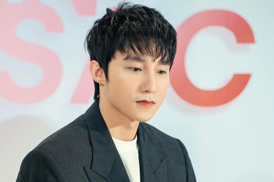 Công ty của Sơn Tùng M-TP bị kiện đòi đền bù hơn 6 tỷ đồng