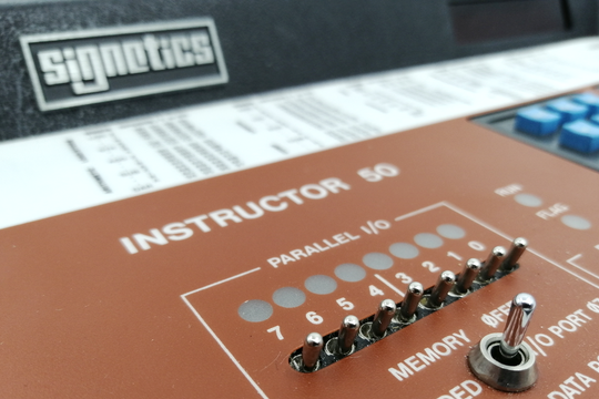 Công ty bán dẫn của 'đại gia' luyện kim Hàn Quốc chuyên phục vụ Samsung và SK muốn đầu tư 100 triệu USD vào Vĩnh Phúc