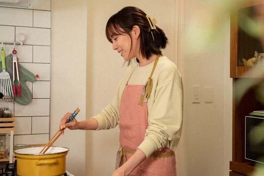 Ba thói quen 'không đau đớn' giúp 9X thoát cảnh nợ nần