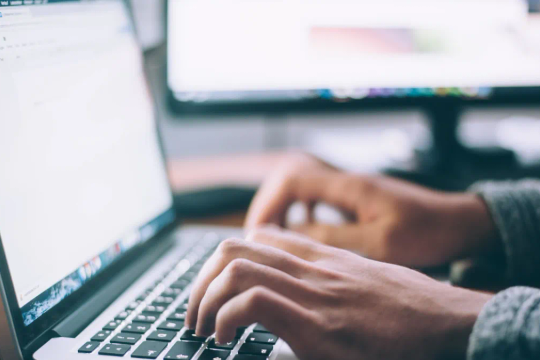 Xin cấp lại bằng tốt nghiệp THPT online