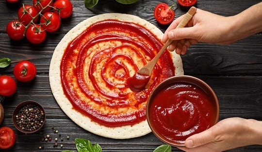 Người mắc bệnh lý dạ dày có nên ăn cà chua?