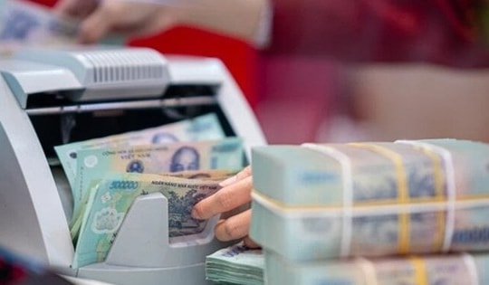 Lãi suất Techcombank, HDBank, NCB mới nhất kỳ hạn 6 tháng: Gửi 500 triệu đồng tiết kiệm ở đâu nhận tiền lãi nhiều nhất?