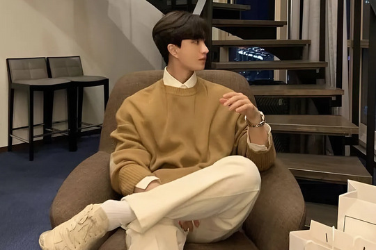 Cách giúp 9X hết 'nghiện tiêu tiền', trả hết nợ 550.000 tệ