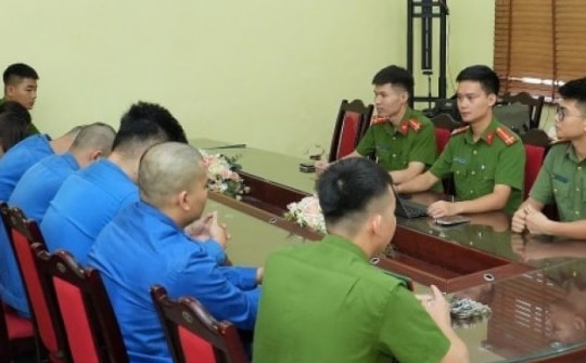 Tin giả 'nữ công nhân lây HIV cho nhiều người' bị phát tán thế nào