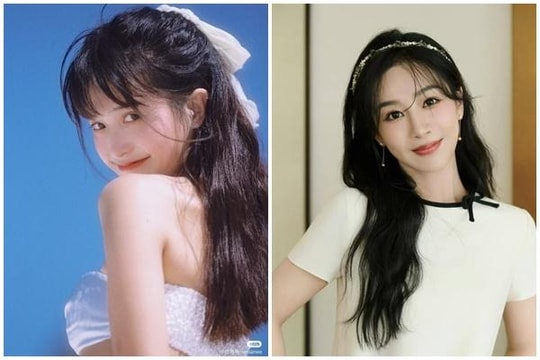 Ngày mai thứ Tư 14/8/2024: 3 con giáp gặp thiên thời địa lợi, đếm tiền mỏi tay, sự nghiệp bứt phá