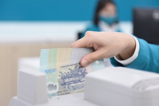 Mẹo tối ưu lãi suất ngân hàng