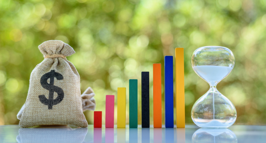 Hướng dẫn sử dụng tiền ký quỹ cải tạo, phục hồi môi trường từ 14/09/2024