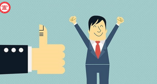 Hồ sơ đề nghị xét tặng, truy tặng Huân chương các loại trong ngành Kiểm sát nhân dân từ 01/10/2024