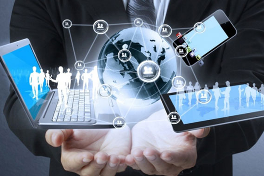 Kỹ thuật phần mềm ứng dụng của hệ thống thông tin quốc gia về đất đai từ ngày 01/8/2024 được yêu cầu như thế nào?