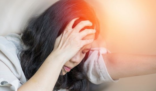 Huyết áp thấp uống gì để nhanh hồi phục sức khỏe?