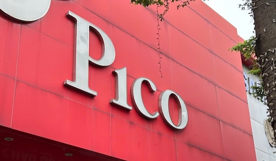 Hà Nội: Loạt công trình bị đình chỉ do không đảm bảo yêu cầu PCCC tại quận Đống Đa