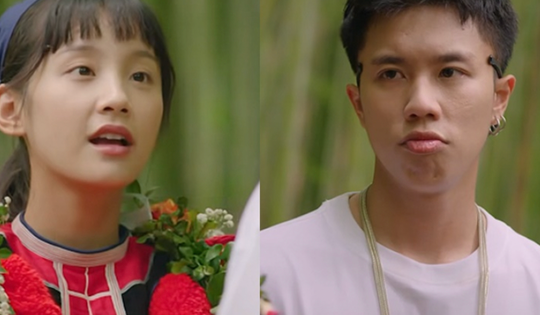 'Đi giữa trời rực rỡ' đạt tỷ view vẫn gây tranh cãi, giới chuyên môn nói gì?