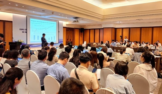 Việt Nam thuộc nhóm 15 quốc gia có tỷ lệ nam giới trưởng thành hút thuốc lá nhiều nhất thế giới