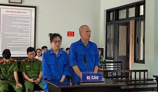 Hai anh em ruột mua bán thận, thu lợi hàng trăm triệu đồng