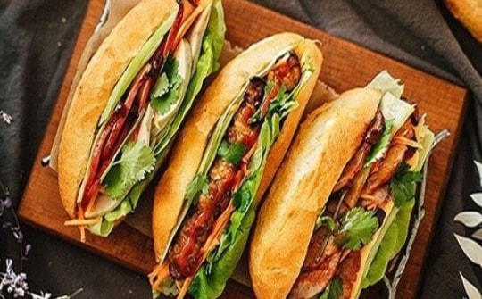 Bí mật về trứng gà luộc không phải ai cũng biết, ăn vào thời điểm này không chỉ giúp giảm cân mà còn tốt ngang thuốc bổ