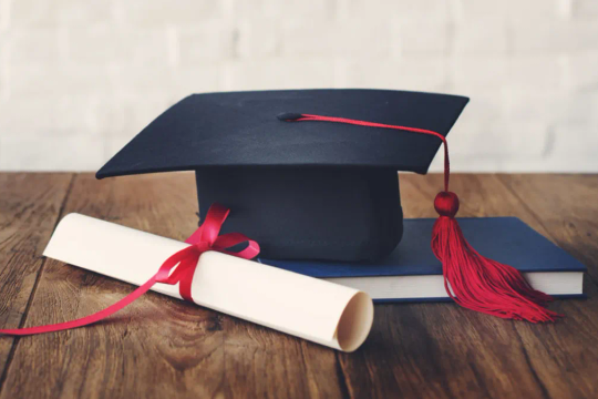 Người sử dụng bằng giả bị xử phạt thế nào?