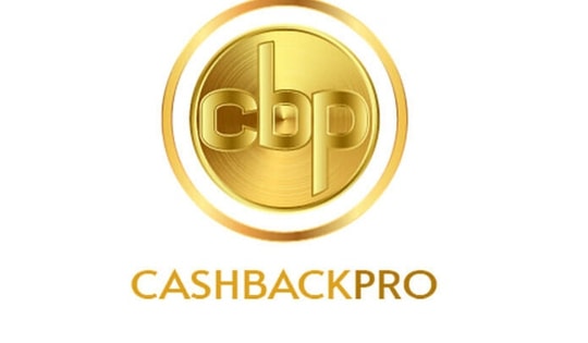 Tìm người liên quan đường dây tiền ảo Cashback Pro