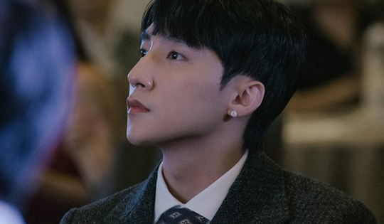 Diễn biến mới vụ công ty của Sơn Tùng M-TP bị buộc bồi thường gần 6 tỷ đồng