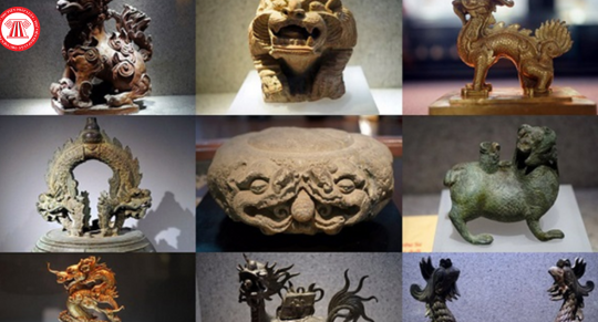 Điều kiện, thẩm quyền và thủ tục cấp chứng chỉ hành nghề mua bán di vật, cổ vật, bảo vật quốc gia