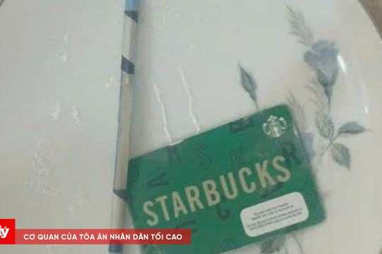 Nhóm nam nữ tụ tập "phê" ma túy