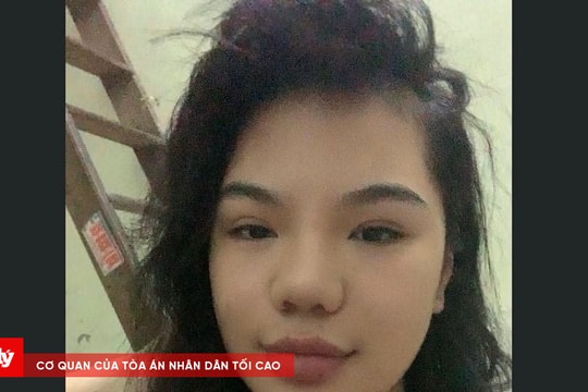 Truy tìm đối tượng liên quan vụ "Tổ chức cho người khác xuất cảnh trái phép"