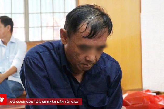 Tự xưng là cán bộ Công an, lừa đảo hàng tỷ đồng