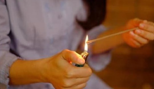 3 khung giờ vàng cúng ngày Rằm tháng 7 âm lịch Giáp Thìn 2024 để chiêu tài đón lộc