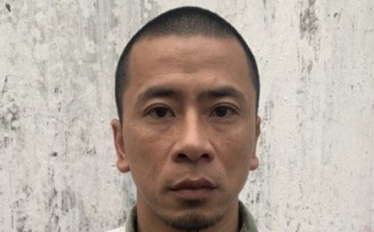 Đang tù chung thân lại bị khởi tố thêm tội