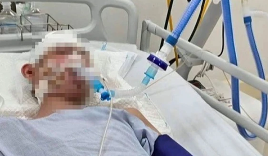 Vụ nam sinh lớp 8 ở Hà Nội bị đánh tử vong: Đề nghị truy tố 1 bị can