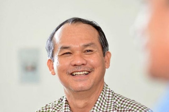 Cổ phiếu HAG giảm 33% sau 3 tháng, con gái bầu Đức muốn chi hơn 20 tỷ mua vào