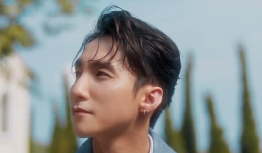 Kết quả vụ kiện Sơn Tùng M-TP phải đền bù gần 6 tỷ đồng