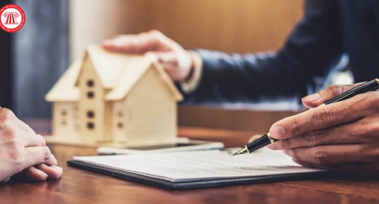 Hướng dẫn xác định, phân chia, xử lý tài sản chung để thi hành án