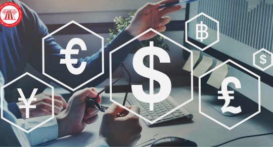 Hướng dẫn việc mua, bán ngoại tệ giữa dự trữ ngoại hối chính thức với ngân sách nhà nước từ 23/9/2024