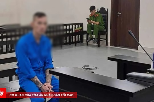 Đánh người tử vong vì mâu thuẫn việc trả tiền hát karaoke