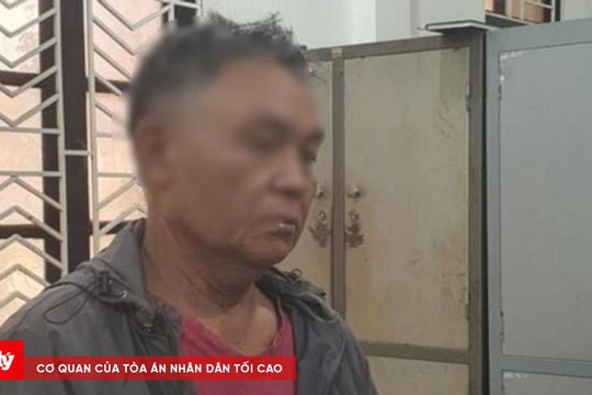 Bắt đối tượng phá hoại chính sách đoàn kết