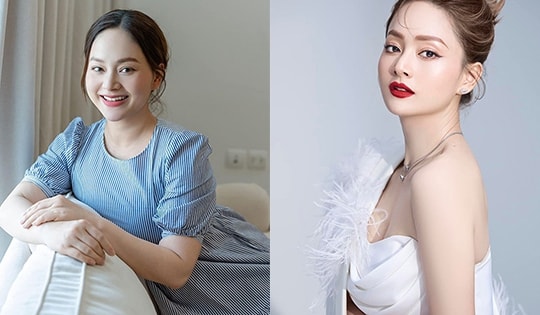 Đây là loại tinh chất giúp làn da mỹ nhân VFC căng mượt, bóng khỏe