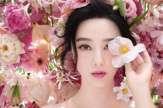 Tinh hoa hội tụ vào 10 ngày cuối tháng 8, 3 con giáp gánh vàng còng lưng, may mắn chạm đỉnh