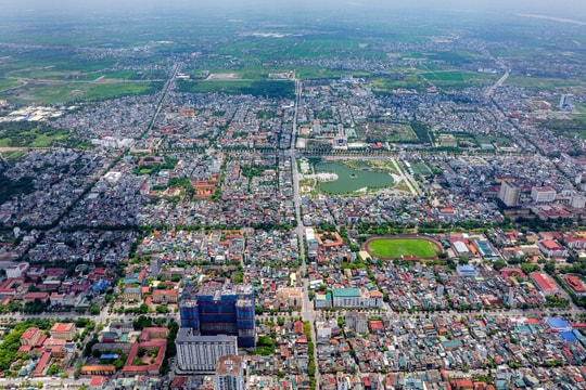 Right Property: Dòng sản phẩm định nghĩa “cuộc chơi” trên thị trường BĐS