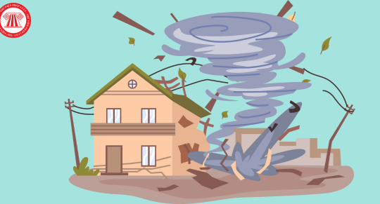 Bộ Tài nguyên và Môi trường hướng dẫn ứng phó với tình hình mưa lũ, sạt lở đất, lũ quét tại khu vực Bắc Bộ