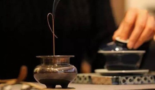 5 điều nên làm trước Rằm tháng 7 âm lịch để đem lại may mắn, nhà ở thêm dương khí