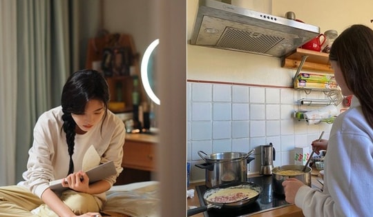 4 thứ nên mua ít lại để việc tiêu dùng của bạn thông minh và giúp tiết kiệm tiền hơn