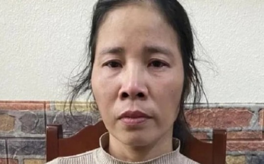 Người phụ nữ tử vong dưới mương nước và kẻ thủ ác không ngờ (P cuối): Tiếng thét trong rừng Keo