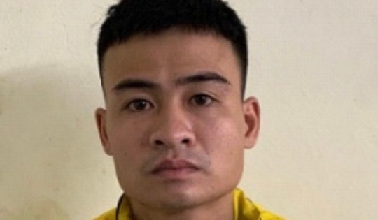 Shipper nhận giao hàng rồi chiếm đoạt mang đi bán