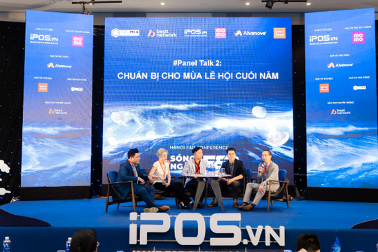 Cùng Nestlé Professional và Nhất Hương Group nắm bắt hướng tài chính thông minh